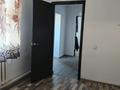 Отдельный дом · 2 комнаты · 60 м² · 6 сот., АКХ 294/68 за 10 млн ₸ в Арае — фото 4