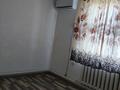 Отдельный дом · 2 комнаты · 60 м² · 6 сот., АКХ 294/68 за 10 млн ₸ в Арае — фото 5