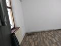 Отдельный дом · 2 комнаты · 60 м² · 6 сот., АКХ 294/68 за 10 млн ₸ в Арае — фото 6