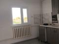 Отдельный дом · 2 комнаты · 60 м² · 6 сот., АКХ 294/68 за 10 млн ₸ в Арае — фото 7