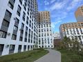 2-бөлмелі пәтер · 51 м² · 7/17 қабат, Хусейн Бен талал 39 — Большая Мечеть, бағасы: 36 млн ₸ в Астане, Есильский р-н — фото 12