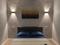 1-бөлмелі пәтер · 50 м² · 6/10 қабат, 18 микрорайон, бағасы: 10 000 ₸ в Актау, 18-й мкр 