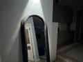1-комнатная квартира · 50 м² · 6/10 этаж, 18 микрорайон за 10 000 ₸ в Актау, 18-й мкр  — фото 4