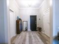 2-комнатная квартира · 50 м² · 13/13 этаж, Макатаева — ‼️Макатаева-Муратбаева ~ ‼️ЖК Atlant ‼️ ~ ‼️ИПОТЕКУ ПРОХОДИТ‼️~ СРОЧНАЯ ПРОДАЖА!!! за 40.5 млн ₸ в Алматы, Алмалинский р-н — фото 8