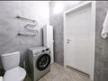 2-комнатная квартира · 50 м² · 13/13 этаж, Макатаева — ‼️Макатаева-Муратбаева ~ ‼️ЖК Atlant ‼️ ~ ‼️ИПОТЕКУ ПРОХОДИТ‼️~ СРОЧНАЯ ПРОДАЖА!!! за 40.5 млн ₸ в Алматы, Алмалинский р-н — фото 10