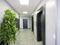 2-комнатная квартира · 50 м² · 13/13 этаж, Макатаева — ‼️Макатаева-Муратбаева ~ ‼️ЖК Atlant ‼️ ~ ‼️ИПОТЕКУ ПРОХОДИТ‼️~ СРОЧНАЯ ПРОДАЖА!!! за 40.5 млн ₸ в Алматы, Алмалинский р-н — фото 13