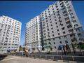 2-комнатная квартира · 50 м² · 13/13 этаж, Макатаева — ‼️Макатаева-Муратбаева ~ ‼️ЖК Atlant ‼️ ~ ‼️ИПОТЕКУ ПРОХОДИТ‼️~ СРОЧНАЯ ПРОДАЖА!!! за 40.5 млн ₸ в Алматы, Алмалинский р-н — фото 15