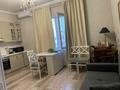 2-комнатная квартира · 50 м² · 13/13 этаж, Макатаева — ‼️Макатаева-Муратбаева ~ ‼️ЖК Atlant ‼️ ~ ‼️ИПОТЕКУ ПРОХОДИТ‼️~ СРОЧНАЯ ПРОДАЖА!!! за 40.5 млн ₸ в Алматы, Алмалинский р-н — фото 6