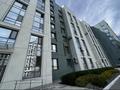 2-комнатная квартира · 80 м² · 8/9 этаж, Туран стр. 22 за 450 000 ₸ в Астане, Есильский р-н — фото 2