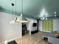 2-комнатная квартира · 80 м² · 8/9 этаж, Туран стр. 22 за 450 000 ₸ в Астане, Есильский р-н — фото 10