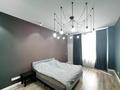 2-комнатная квартира · 80 м² · 8/9 этаж, Туран стр. 22 за 450 000 ₸ в Астане, Есильский р-н — фото 11