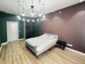 2-комнатная квартира · 80 м² · 8/9 этаж, Туран стр. 22 за 450 000 ₸ в Астане, Есильский р-н — фото 14