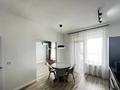 2-комнатная квартира · 80 м² · 8/9 этаж, Туран стр. 22 за 450 000 ₸ в Астане, Есильский р-н — фото 16