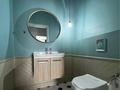 2-комнатная квартира · 80 м² · 8/9 этаж, Туран стр. 22 за 450 000 ₸ в Астане, Есильский р-н — фото 4