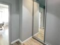 2-комнатная квартира · 80 м² · 8/9 этаж, Туран стр. 22 за 450 000 ₸ в Астане, Есильский р-н — фото 5