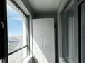 2-комнатная квартира · 80 м² · 8/9 этаж, Туран стр. 22 за 450 000 ₸ в Астане, Есильский р-н — фото 7
