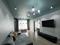2-комнатная квартира · 80 м² · 8/9 этаж, Туран стр. 22 за 450 000 ₸ в Астане, Есильский р-н