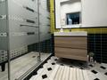 2-комнатная квартира · 80 м² · 8/9 этаж, Туран стр. 22 за 450 000 ₸ в Астане, Есильский р-н — фото 8