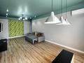 2-комнатная квартира · 80 м² · 8/9 этаж, Туран стр. 22 за 450 000 ₸ в Астане, Есильский р-н — фото 9