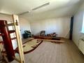 Отдельный дом · 5 комнат · 191.4 м² · 10 сот., 12 54 за 40 млн ₸ в Нурлы — фото 14