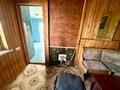 Отдельный дом · 5 комнат · 191.4 м² · 10 сот., 12 54 за 40 млн ₸ в Нурлы — фото 28