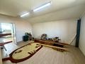 Отдельный дом · 5 комнат · 191.4 м² · 10 сот., 12 54 за 40 млн ₸ в Нурлы — фото 17
