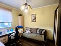 Отдельный дом · 5 комнат · 191.4 м² · 10 сот., 12 54 за 40 млн ₸ в Нурлы — фото 19