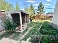 Отдельный дом · 5 комнат · 191.4 м² · 10 сот., 12 54 за 40 млн ₸ в Нурлы — фото 6