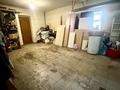 Отдельный дом · 5 комнат · 191.4 м² · 10 сот., 12 54 за 40 млн ₸ в Нурлы — фото 11