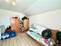 Отдельный дом · 5 комнат · 191.4 м² · 10 сот., 12 54 за 40 млн ₸ в Нурлы — фото 24
