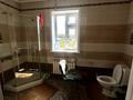 Отдельный дом · 5 комнат · 191.4 м² · 10 сот., 12 54 за 40 млн ₸ в Нурлы — фото 30