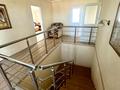 Отдельный дом · 5 комнат · 191.4 м² · 10 сот., 12 54 за 40 млн ₸ в Нурлы — фото 25