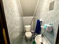 Отдельный дом · 5 комнат · 191.4 м² · 10 сот., 12 54 за 40 млн ₸ в Нурлы — фото 31