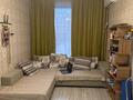 2-комнатная квартира · 40 м² · 2/9 этаж, Анет баба 11/2 за 200 000 ₸ в Астане, Нура р-н