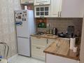 2-комнатная квартира · 40 м² · 2/9 этаж, Анет баба 11/2 за 200 000 ₸ в Астане, Нура р-н — фото 10