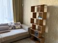 2-комнатная квартира · 40 м² · 2/9 этаж, Анет баба 11/2 за 200 000 ₸ в Астане, Нура р-н — фото 4