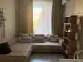 2-комнатная квартира · 40 м² · 2/9 этаж, Анет баба 11/2 за 200 000 ₸ в Астане, Нура р-н — фото 6