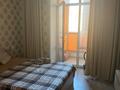 2-комнатная квартира · 40 м² · 2/9 этаж, Анет баба 11/2 за 200 000 ₸ в Астане, Нура р-н — фото 8