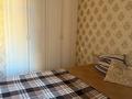 2-комнатная квартира · 40 м² · 2/9 этаж, Анет баба 11/2 за 200 000 ₸ в Астане, Нура р-н — фото 9