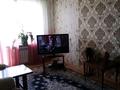 2-комнатная квартира · 49 м² · 6/6 этаж, Алтынсарина 264 за 18 млн ₸ в Петропавловске