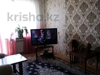 2-комнатная квартира · 49 м² · 6/6 этаж, Алтынсарина 264 за 18 млн ₸ в Петропавловске