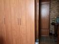 2-комнатная квартира · 49 м² · 6/6 этаж, Алтынсарина 264 за 18 млн ₸ в Петропавловске — фото 5