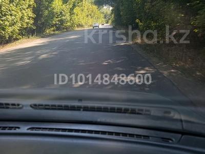 Участок · 7 соток, Коккайнар за 7 млн ₸