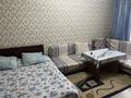 1-бөлмелі пәтер · 30 м² · 1/9 қабат, Байдибек Би 246 А, бағасы: 8 500 ₸ в Шымкенте