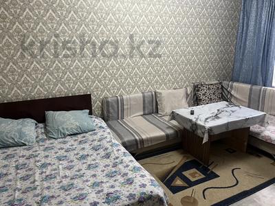 1-бөлмелі пәтер · 30 м² · 1/9 қабат, Байдибек Би 246 А, бағасы: 8 500 ₸ в Шымкенте