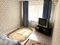 1-комнатная квартира · 28 м² · 4/4 этаж, Бейбітшілік за 8 000 〒 в Шымкенте