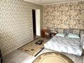 1-комнатная квартира · 28 м² · 4/4 этаж, Бейбітшілік за 8 000 〒 в Шымкенте — фото 2
