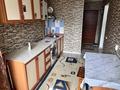 1-комнатная квартира · 28 м² · 4/4 этаж, Бейбітшілік за 8 000 〒 в Шымкенте — фото 4