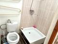 1-комнатная квартира · 28 м² · 4/4 этаж, Бейбітшілік за 8 000 〒 в Шымкенте — фото 5