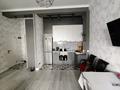 2-бөлмелі пәтер · 52 м² · 1/8 қабат, Северное кольцо 29, бағасы: 38 млн ₸ в Алматы, Жетысуский р-н — фото 2